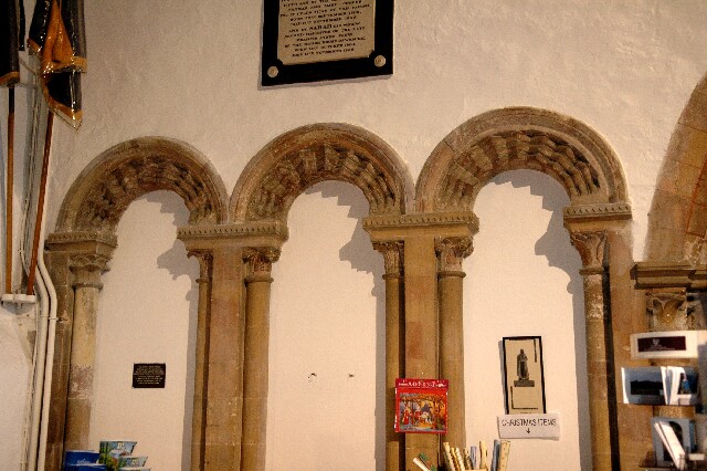 min 2006 11 26 rye 045